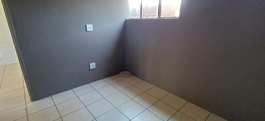 To Let 2 Bedroom Property for Rent in Morelig Free State